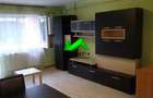 Apartament de inchiriat 2 camere Sibiu Tilisca - 3
