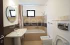 Apartament spatios cu 3 camere in complex rezidential - 8