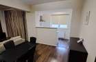 Apartament 2 camere Centru Vechi/Centrală proprie/CTBus/Cazinou-Faleza - 2
