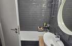 Ștefan Cel Mare - Polona | 2 Camere | Renovat | Prox. Metrou | Balcon | - 5