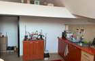 Garsoniera Militari Residence, 54 mp, bucătărie locuibila, pet friendly - 2