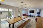 0 % comision, Casa individuala, 4 camere, 400 mp teren-Marasti