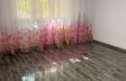 Vanzare apartament 4 camere -Vitanul Nou - 3