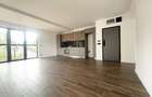 2 camere complex exclusivist, Furnica-Peles, 2025, 75mp, et 2, panorama de vis - 27