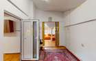 Apartament Duplex in Vila |  zona Piata Gemeni – Dacia | potential investitional - 12