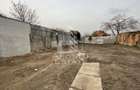 Teren pentru bloc, S+P+3E+Er,  Zona Liviu Rebreanu - 1