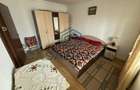 Închiriere apartament 2 camere Oradea | Central | Lift renovat | Balcon generos - 9