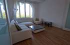 Apartament Unic în Primăverii | 2 Dormitoare | 2 Livinguri + Dining - 5