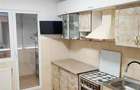 RECO Apartament cu 3 camere decomandat in cartierul Rogerius - 3