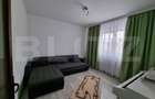 Casa 4 camere, Cartier Izvor 170mp - 1