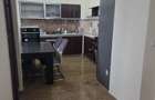 Apartament 2 camere decomandat-zona Spitalul Judetean-125.500 euro neg - 8