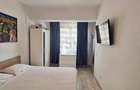 REA1029389 Apartament la cheie - 3 camere decomandat - 73 mp utili - an 2103 - 7 - 3