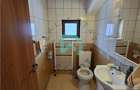 Spatiu birouri. 240 mp, zona Calea Bucuresti, Brasov - 31