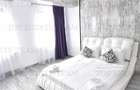 VILA MAMAIA NORD 30 DE CAMERE - 7