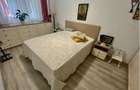 Apartament 2 camere  de inchiriat  Copou, - 3
