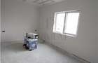 Duplex individual - personalizare interioara - 5 camere - 8