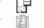 Apartament 2 camere | Aviatiei Park | Aviatiei - Herastrau - Baneasa - 9