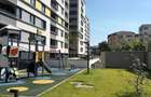Apartament 2 camere Akcent City / loc de parcare - 8