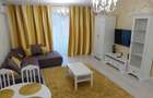 APARTAMENT 2 CAMERE | DACIA | LOC DE PARCARE | BLOC NOU | TERMEN LUNG - 1