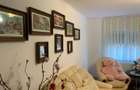 APARTAMENT DE VANZARE 3 CAMERE SIRET - 14