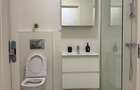 Apartament 2 camere | Modern | Complet Utilat | Rond OMV Pipera - 5