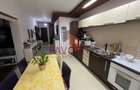 Apartament 3 camere | 2 bai | 85mp utili | Curte | Giroc - 4
