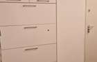Inchiriere 2 camere bloc boutique Lacul Tei parter 750E - 12