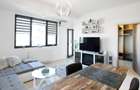 Inchiriere 3 camere - Otopeni - Luxor Residence - 2