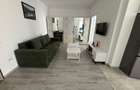 Apartament 3 camere | Prima închiriere | Parcare inclusă | 90 Boutique - 3