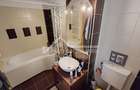 Apartament cu 2 camere 60mp, constructie noua, Str. Mircea Eliade - 12