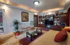 Apartament 2 Camere, Șoseaua Colentina - 2