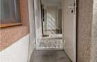Casa familiala cu spatiu comercial si garaj P+1E+M 720 Mp - 18