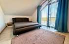 Apartament 3 camere, 96 MP, Parcare, Europa, Zona E.Ionesco - 8