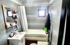 Apartament 2 camere, decomandat, parcare – Lunca Cetățuii, Editurii - 6