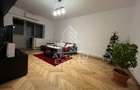Apartament cu 3 camere, decomandat, 2 bai, zona Soarelui - 1
