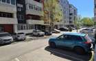 Apartament 2 camere - Metalurgiei, Aparatorii Patriei, Mutare rapida - 28