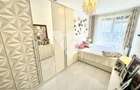 Apartament 3 camere cu gradina, mobilat, Cartierul Arhitectilor Sibiu - 2