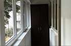 Inchiriere apartament 2 camere - Piata Muncii - Liceu Nicolae Teclu - 12