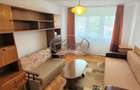 Apartament cu 2 camere in cartierul Manastur - 2