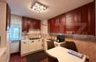 Apartament 4 camere, 100 mp, parcare, zona Ultracentral