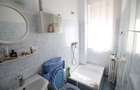 Vand/schimb casa  P+1, zona centrala - 200.000 euro - 15