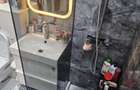 Apartament 3 camere, decomandat, de vânzare – Militari, zona Gorjului - 4
