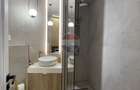 Apartament 3 camere langa BT, Piata Alba Iulia, renovat complet