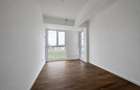 Vilă Duplex Premium 4 camere de vânzare | Tunari | 2 locuri de parcare - 4