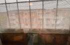 apartament 2 camere decomandat