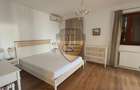 Vilă în Complex Securizat, Rezidențial Arena Regia Resort și Spa - 22