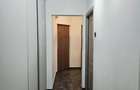 Apartament 3 camere  decomandat – Auchan Titan - 7