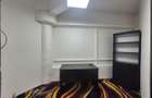 Exclusivitate- Spațiu comercial – Piața Astra, Brașov | 375 mp , Vad - 21