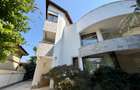 Vila de vanzare in Erou Iancu Nicolae / Teren generos - 22