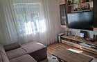 Apartament 2 camere Berceni - 5